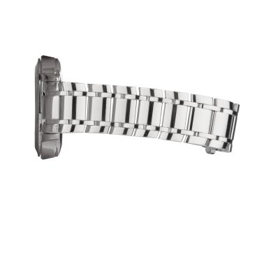 Montre Baume & Mercier Classima quartz 31 mm Full Set 2017