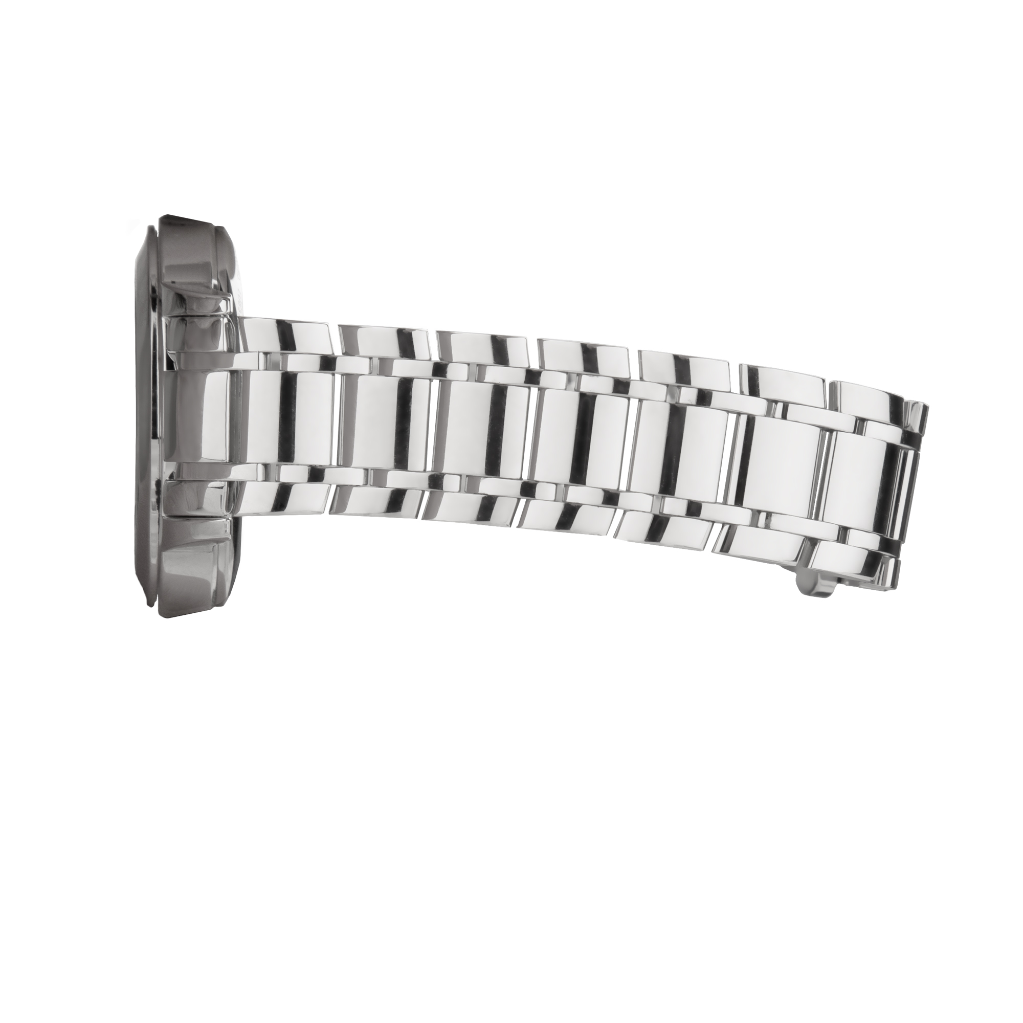 Montre Baume & Mercier Classima quartz 31 mm Full Set 2017