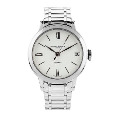 Montre femme 1500 euros deals