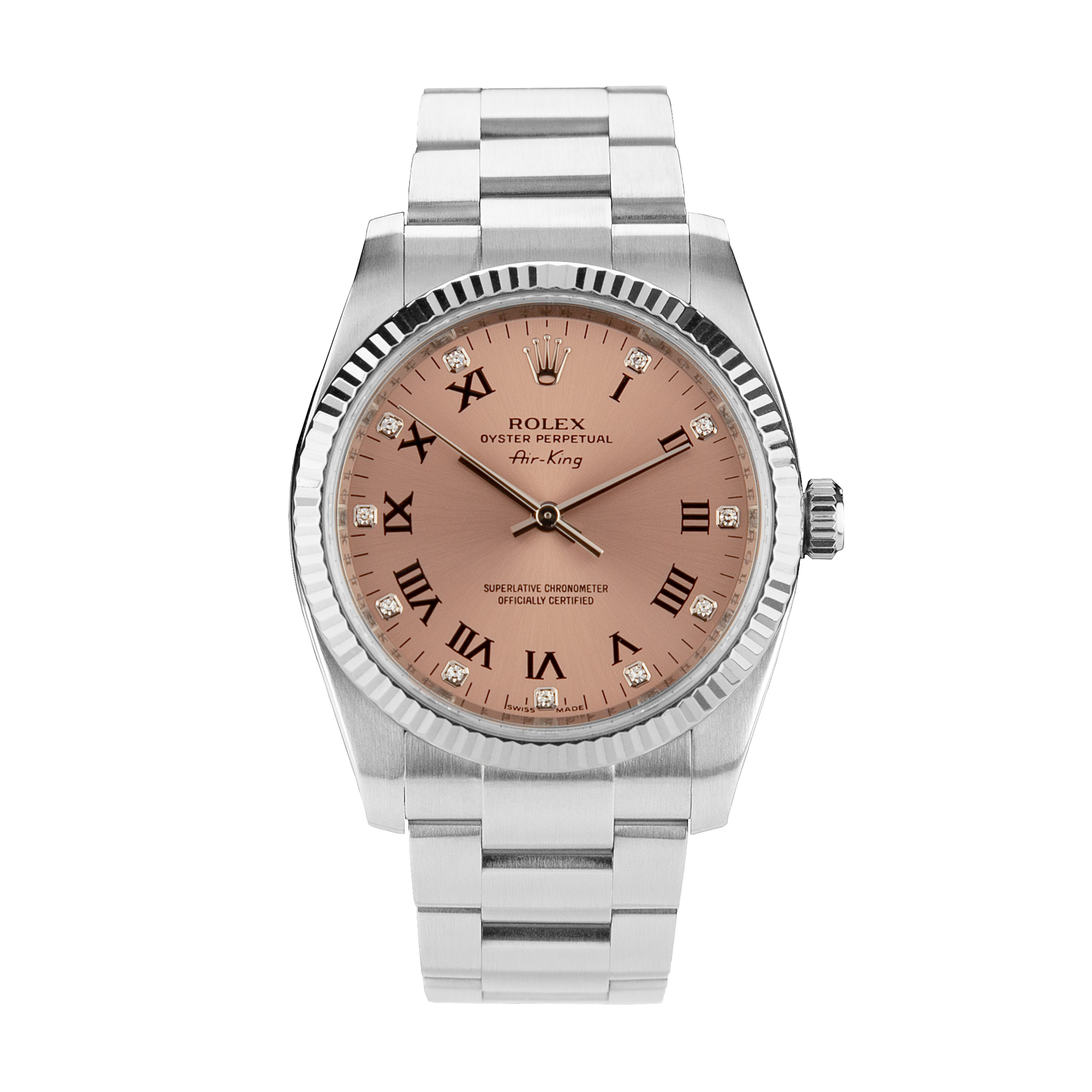 Montre rolex enfant cheap