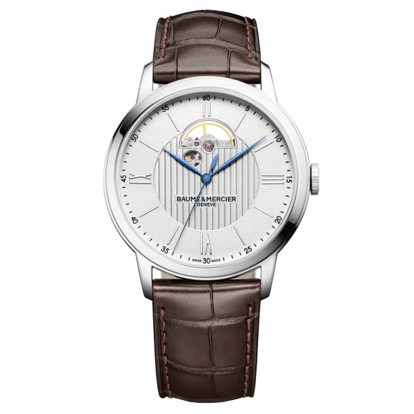 Baume & mercier classima 10214 on sale