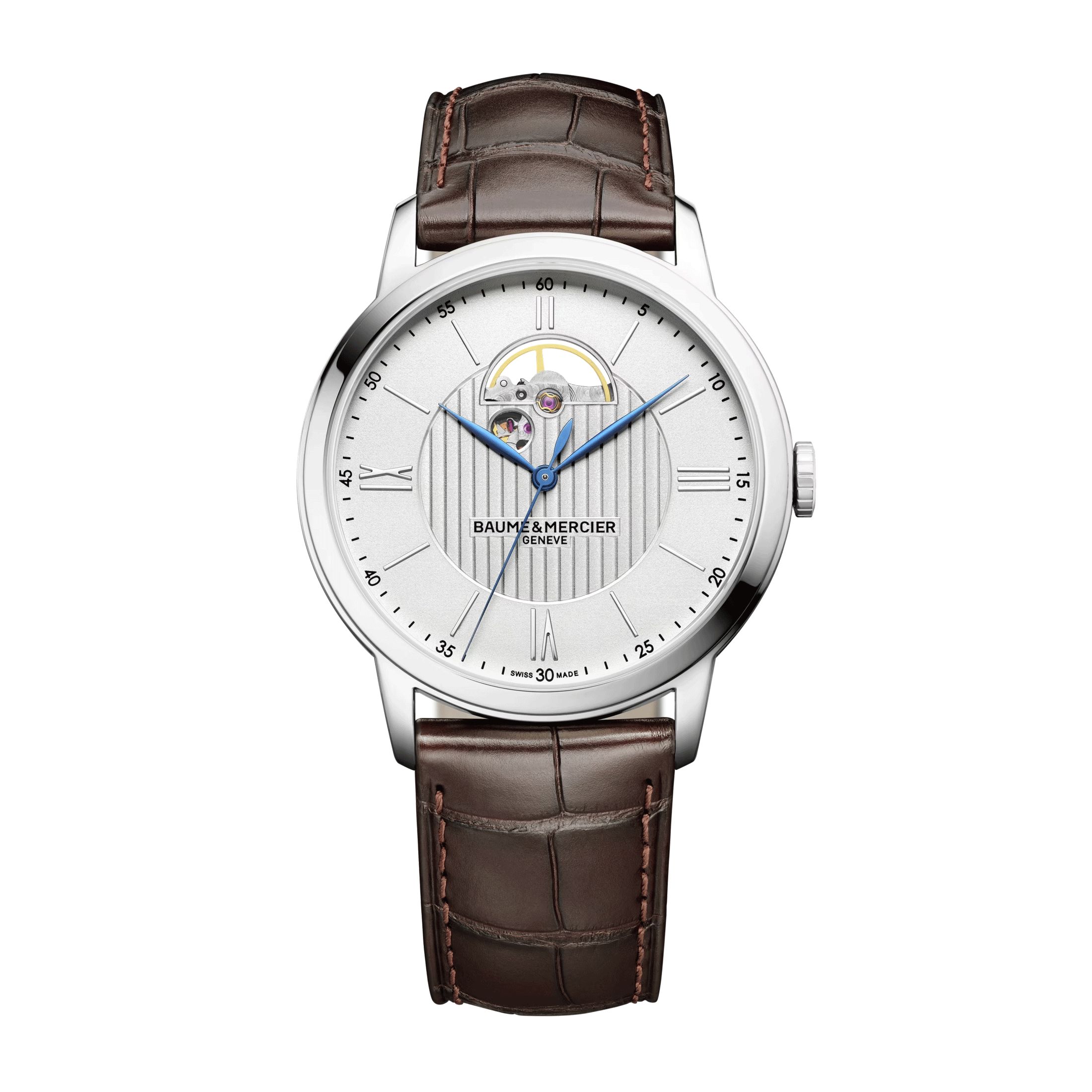 Classima 10214 deals