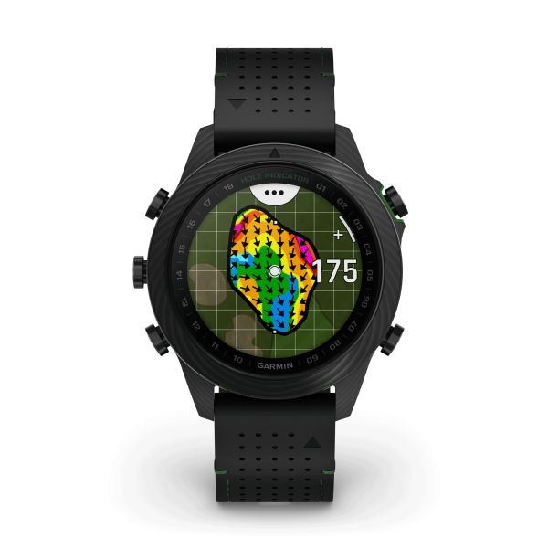 Garmin forerunner sales for golf