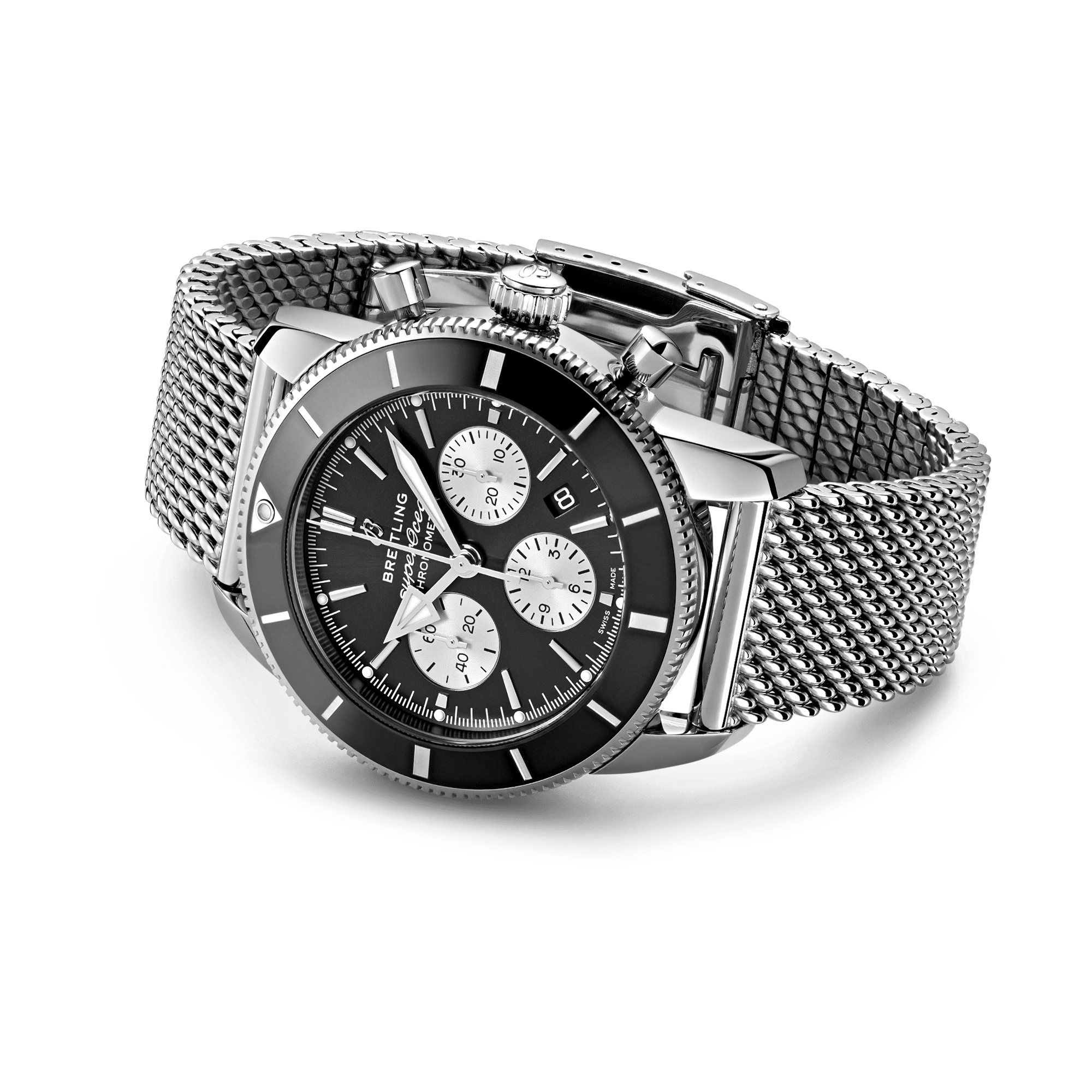 Superocean sales heritage b01