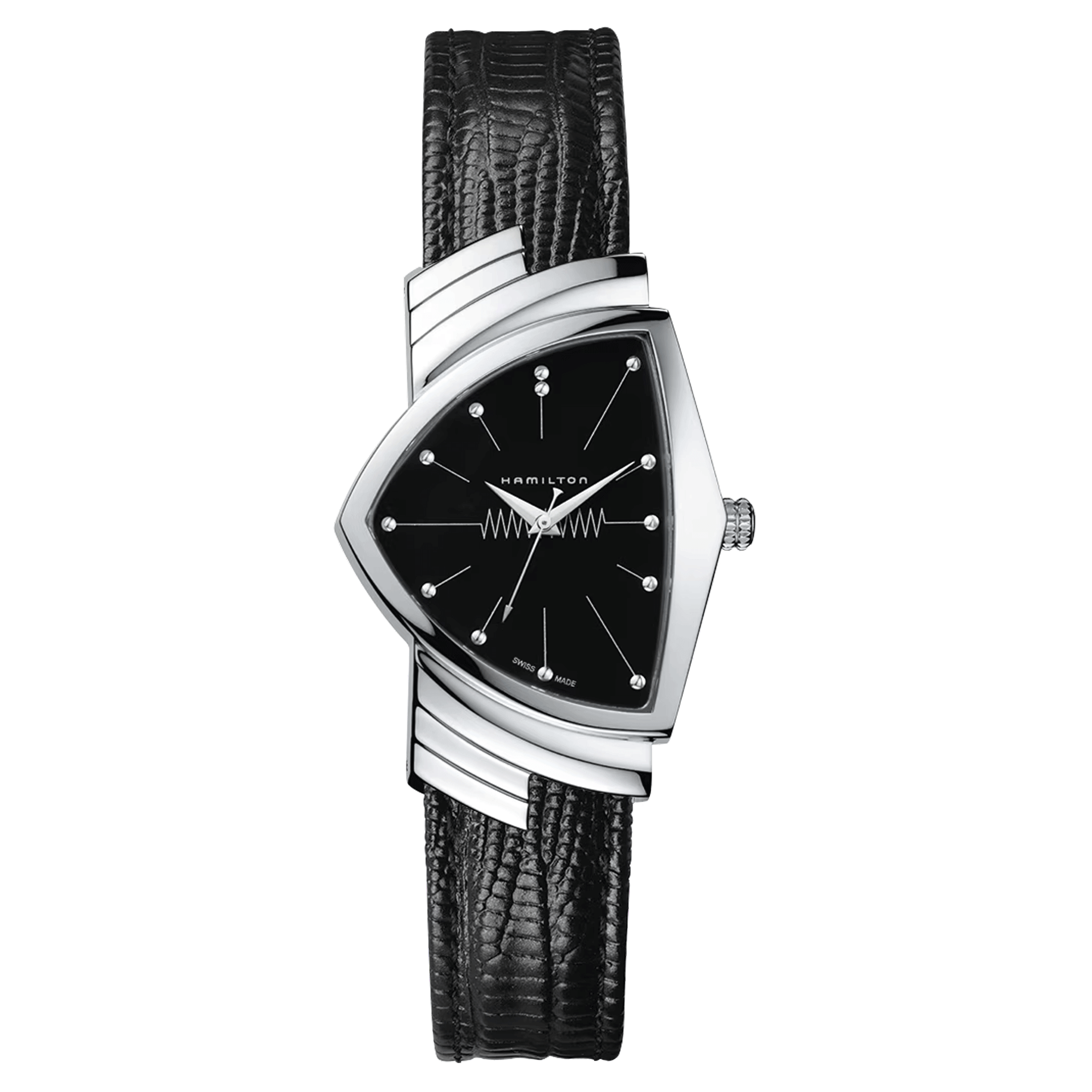 楽天市場】hamilton h244112の通販