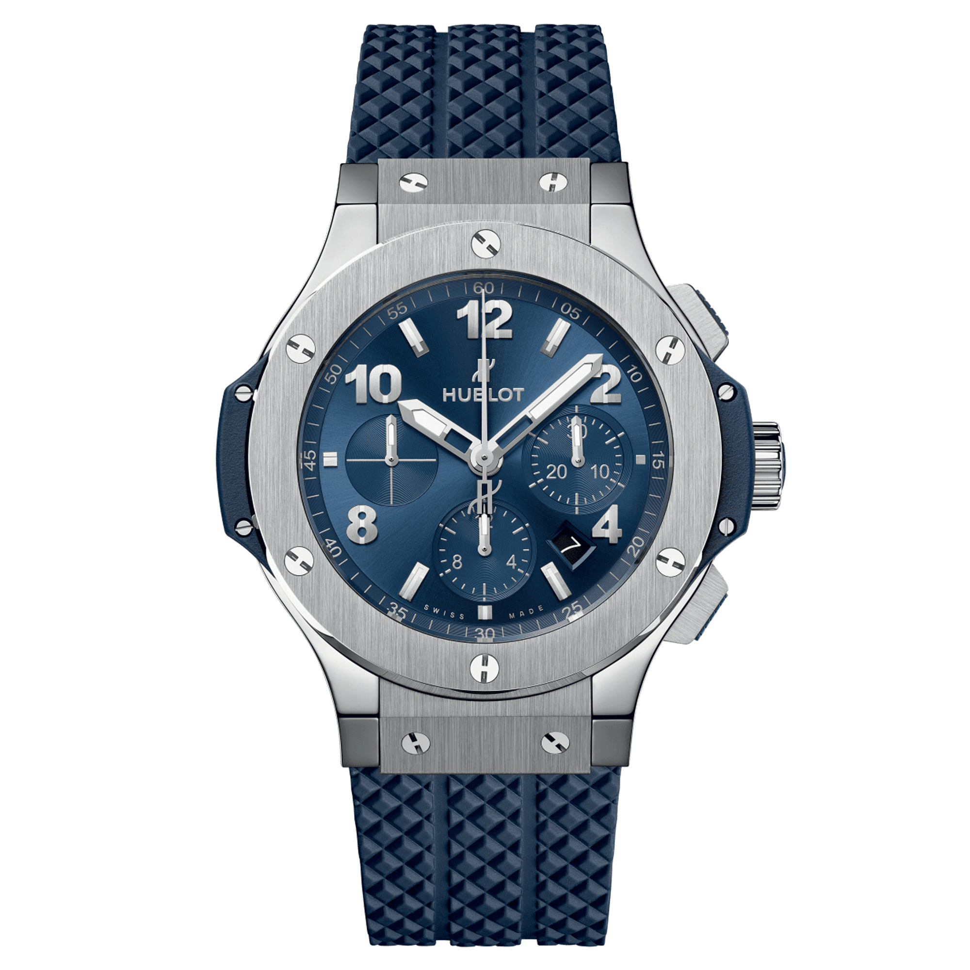 Hublot big bang bracelet deals