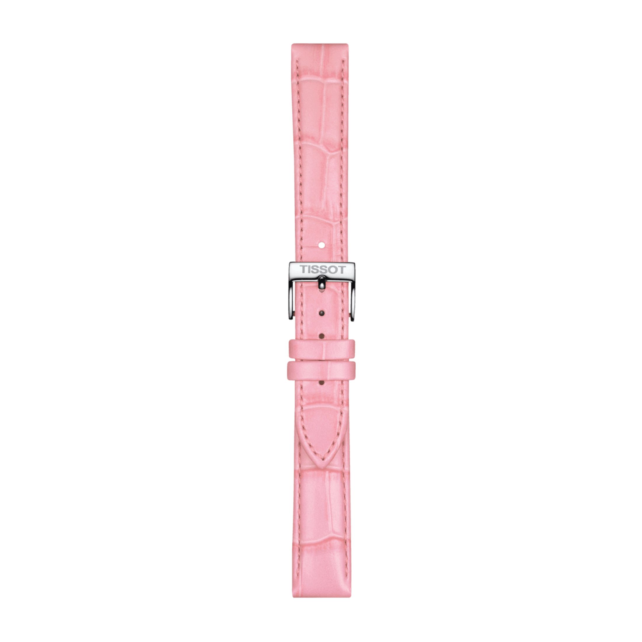 Tissot watch strap pins sale