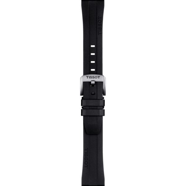 Tissot watch hotsell pins