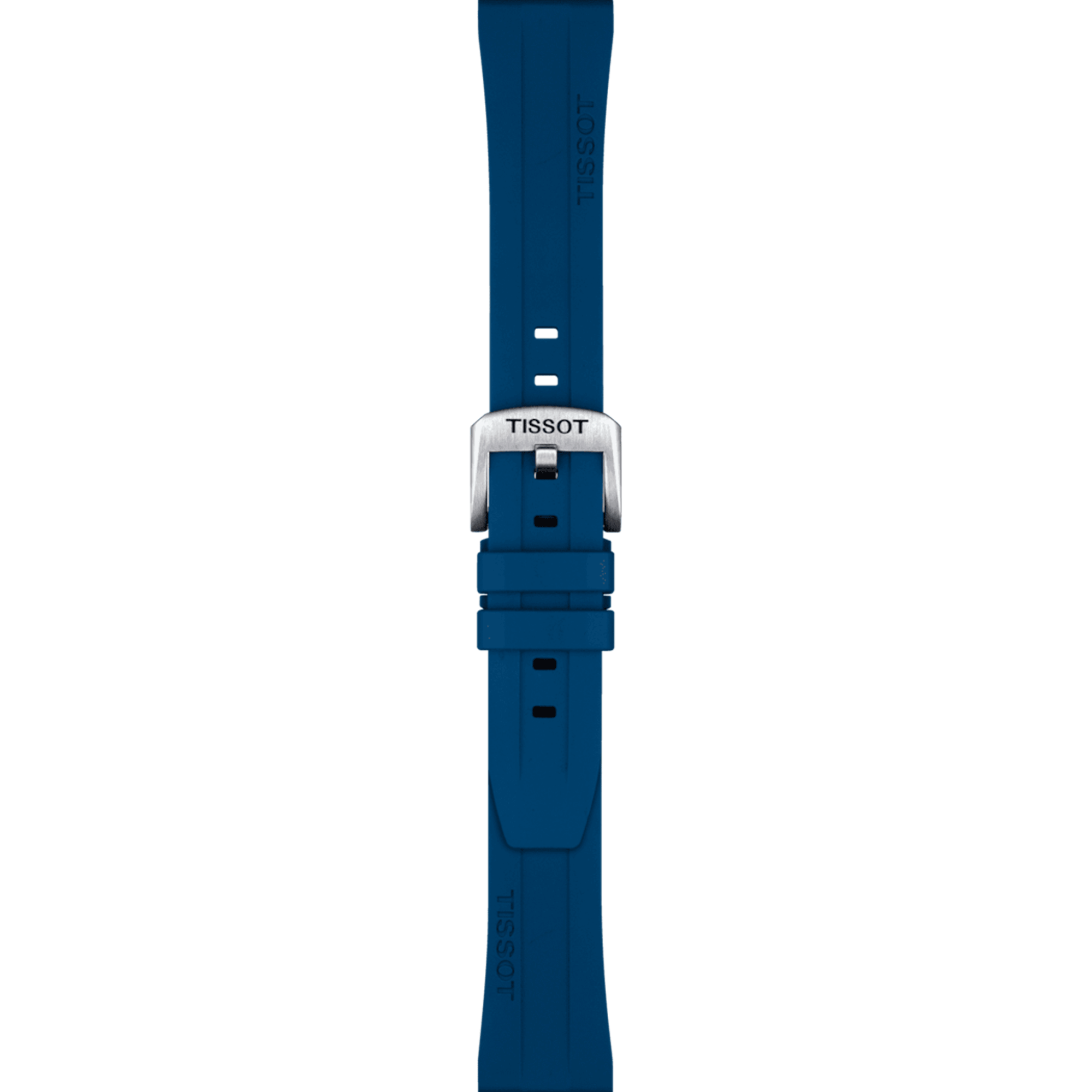 Tissot watch strap pins cheap