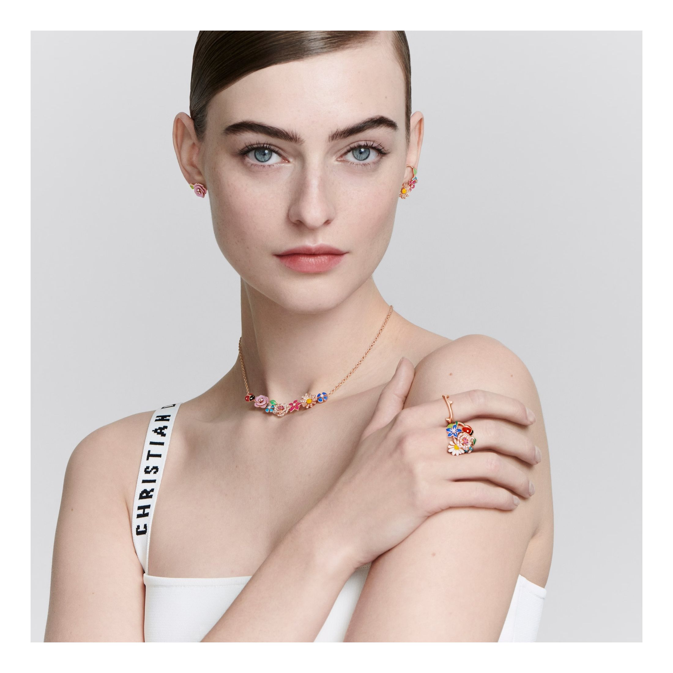 dior-diorette-necklace-in-rose