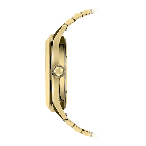 Mido Multifort Powermind 40 mm Watch M040.407.33.027.00 - Lepage