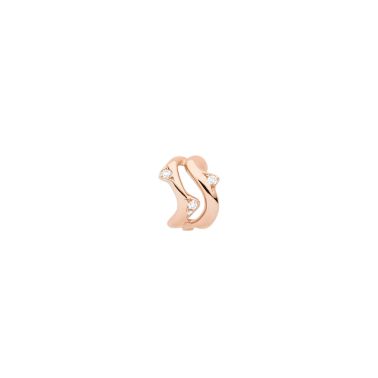 The brand DIOR | Lepage Official Retailer