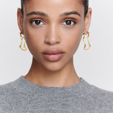 Dior Bois De Rose jewelry | LEPAGE Official Retailer