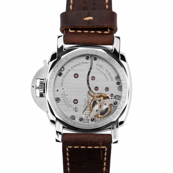 Pam00372 review online