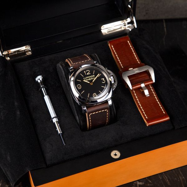 Panerai pam00372 online
