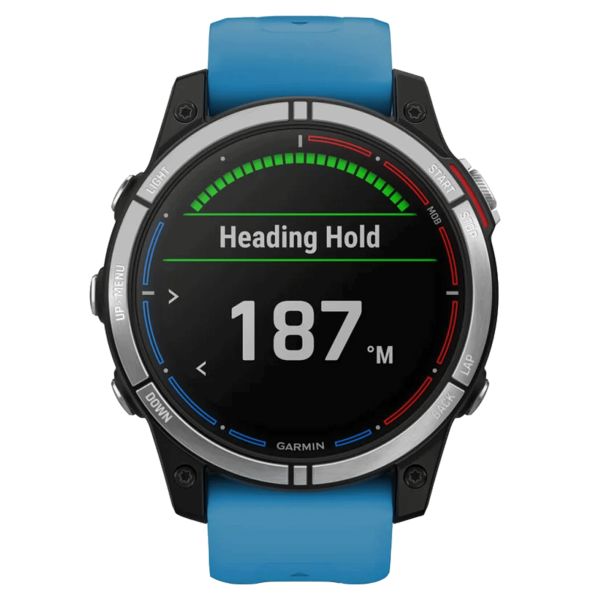Garmin fenix sales 5s 47mm