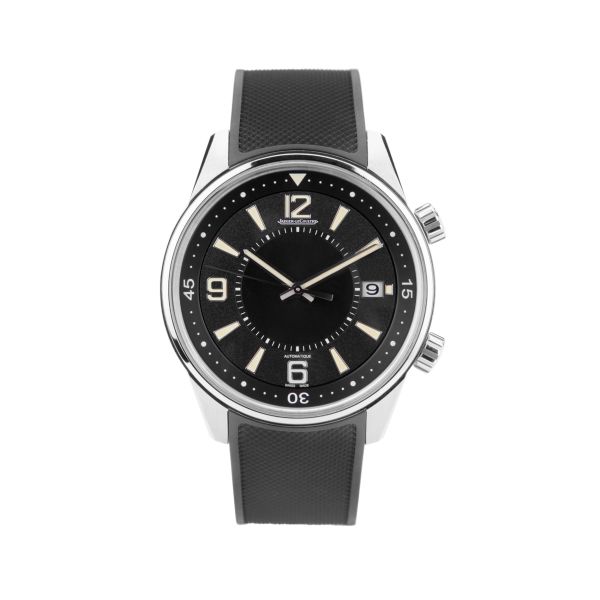Jlc sales polaris date