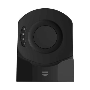 Chargeur TAG Heuer Connected Câble USB-C et Base de chargement Calibre E4 45 mm EB0258