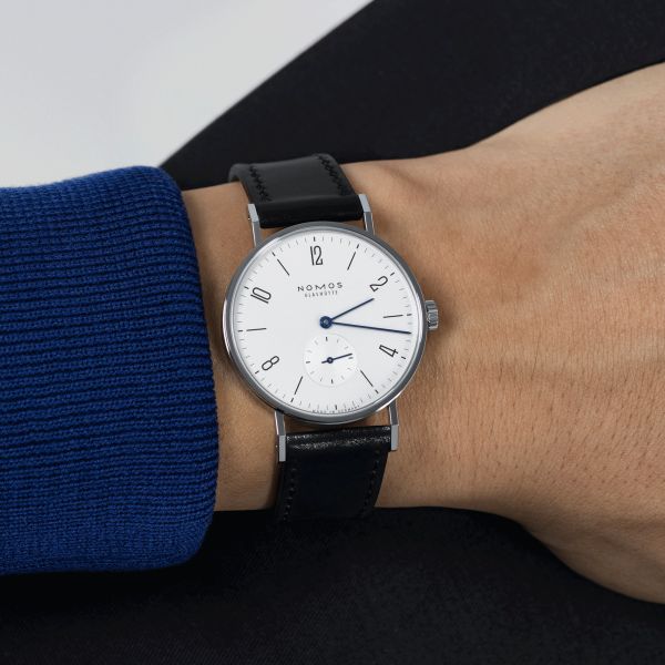 Nomos 101 on sale