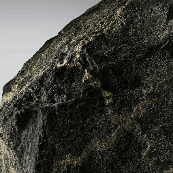 Montre Hublot Big Bang Unico Full Magic Gold automatique cadran squelette bracelet caoutchouc noir 44 mm 421.MX.1130.RX