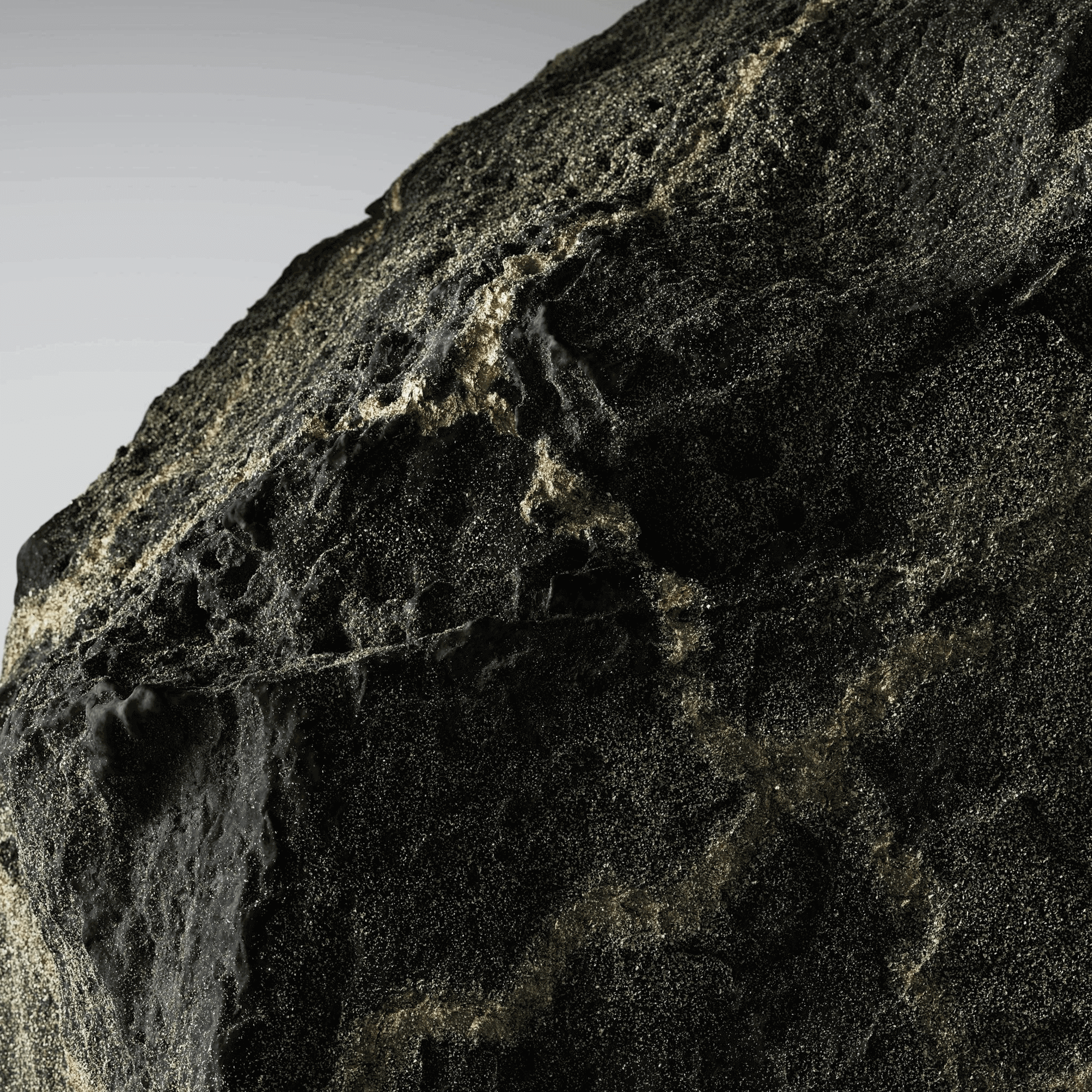 Montre Hublot Big Bang Unico Full Magic Gold automatique cadran squelette bracelet caoutchouc noir 44 mm 421.MX.1130.RX