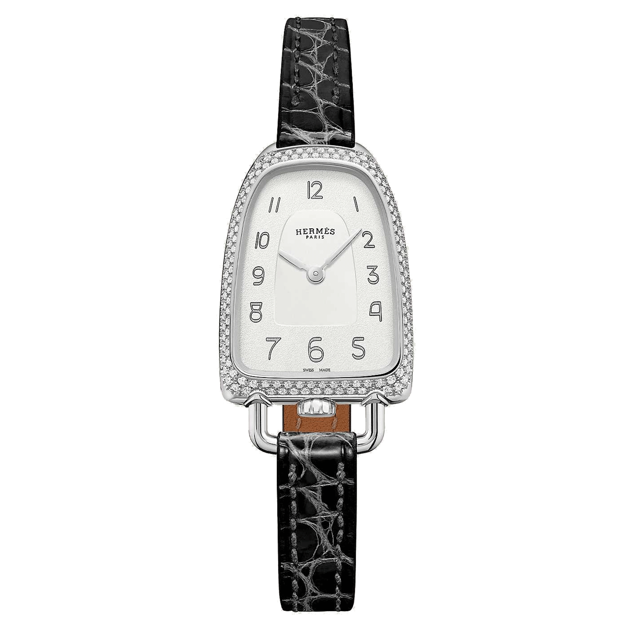 Hermes watch best sale set