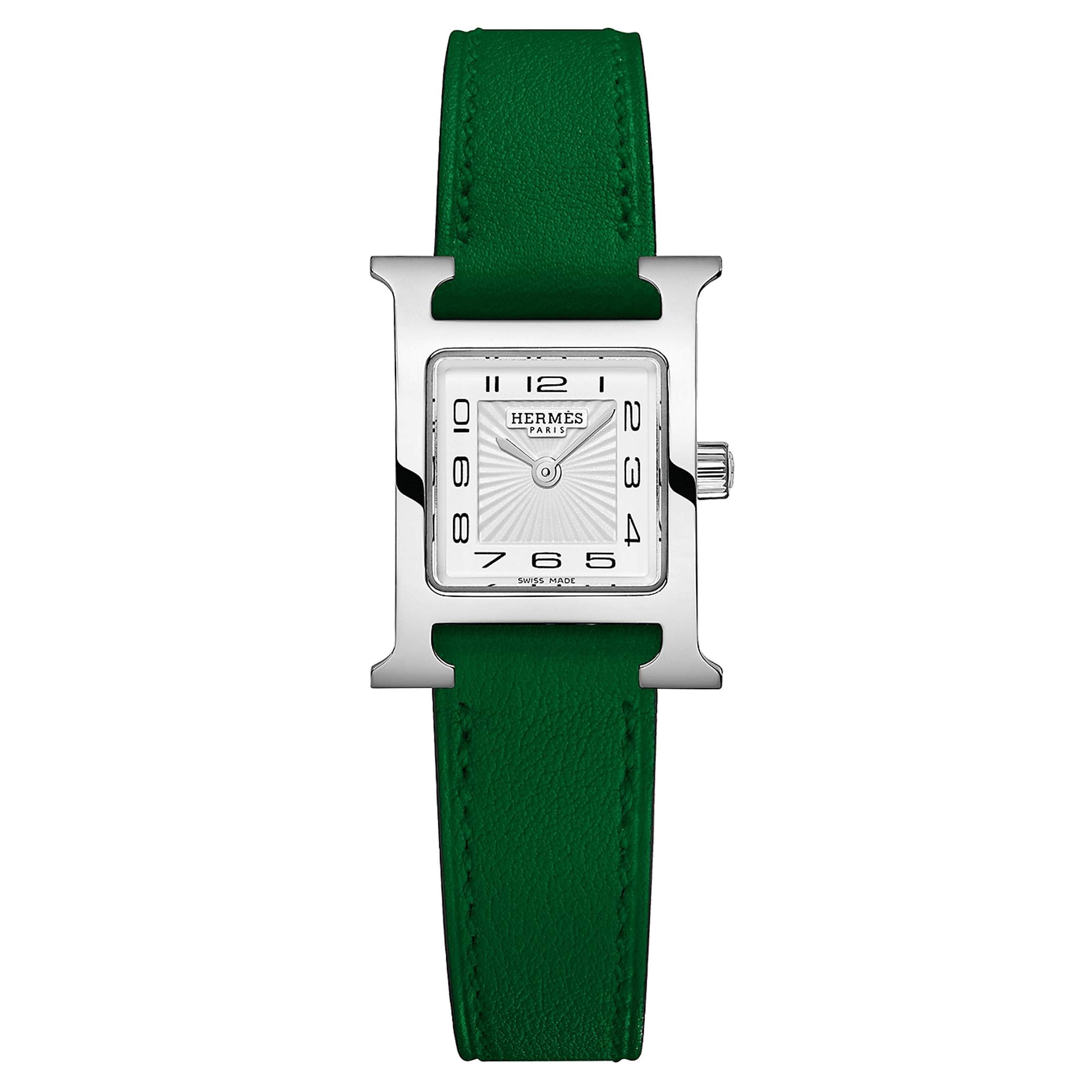 Hermes watch hotsell cost
