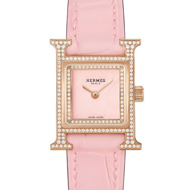 Montre connectée hermes femme cheap