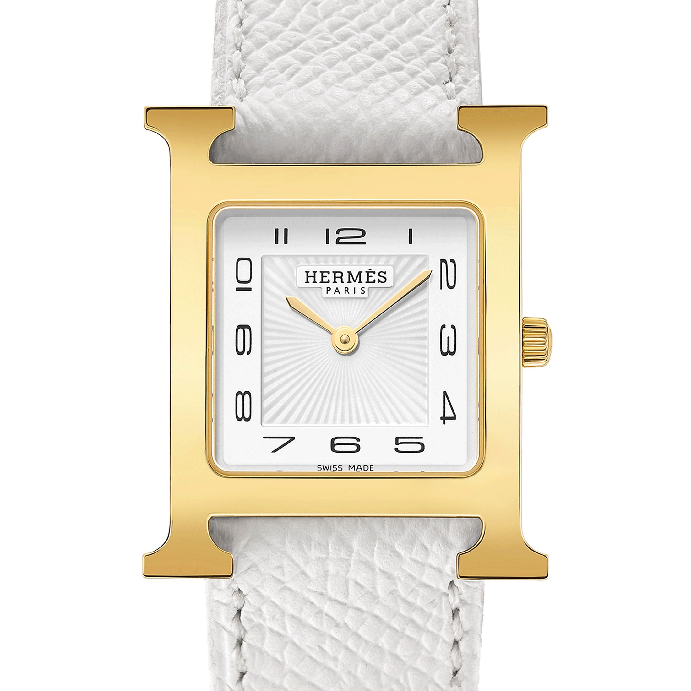 hermes-heureh-medium-model-pvd