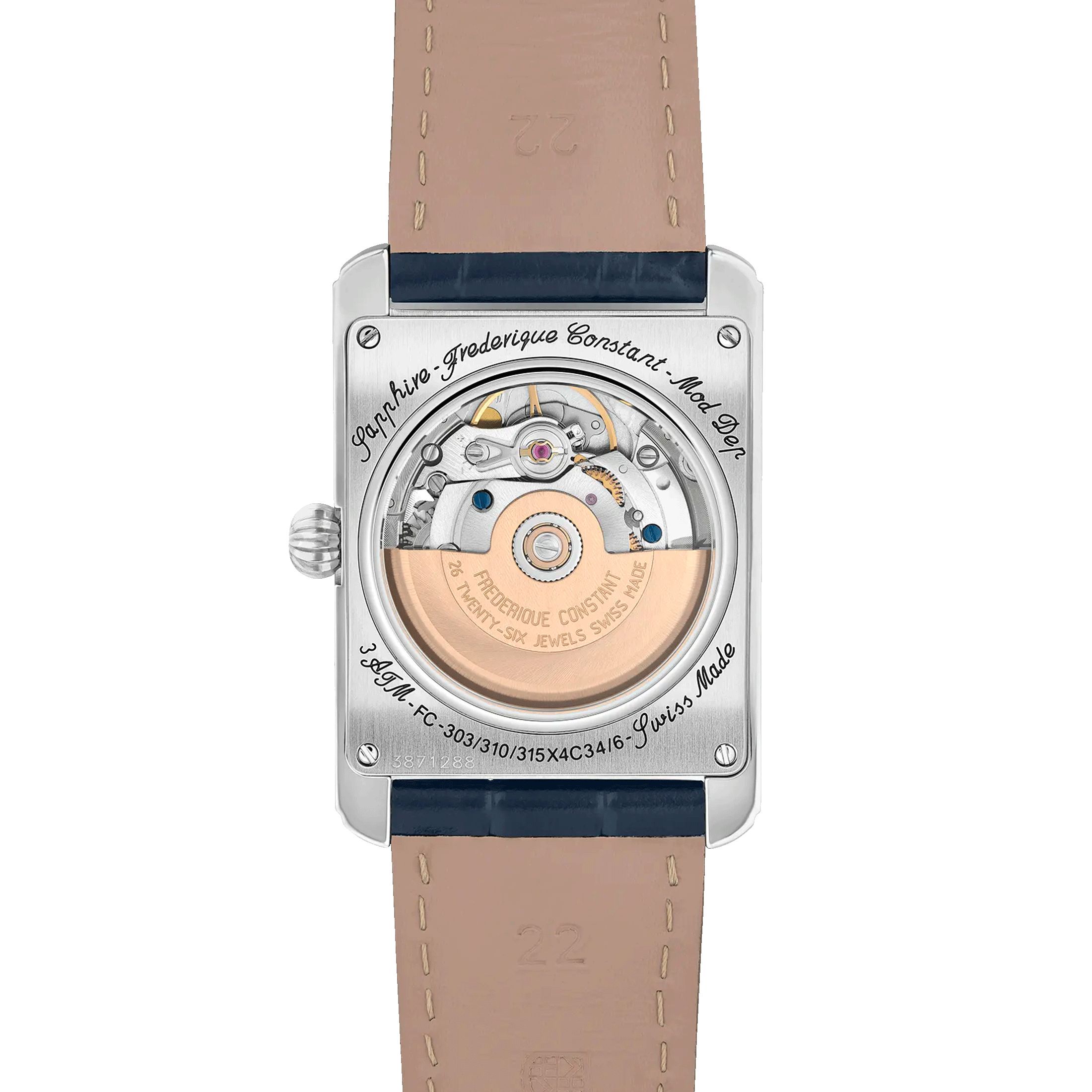 frederique-constant-classics-