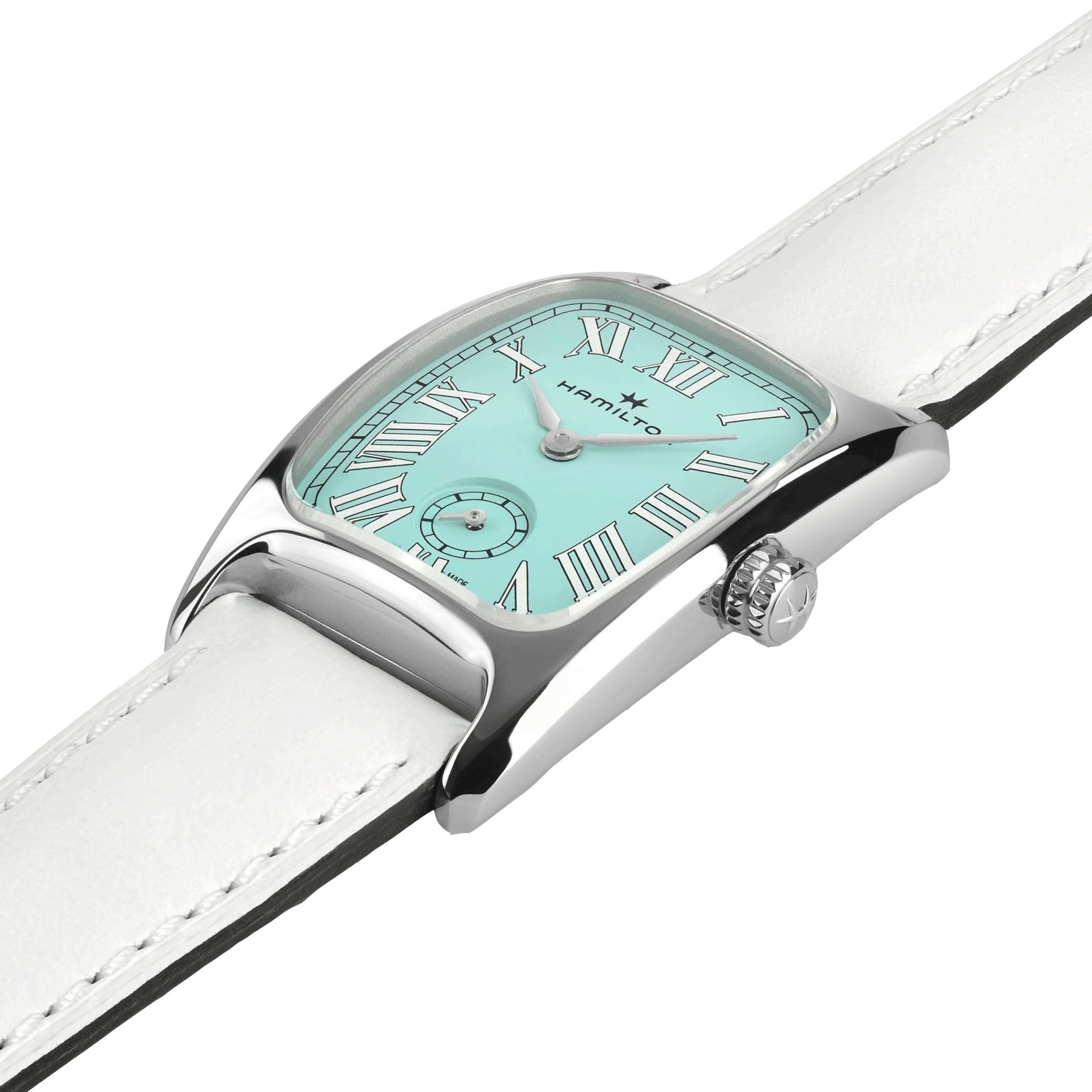 Montres Hamilton Homme | Horloger bijoutier Lyon