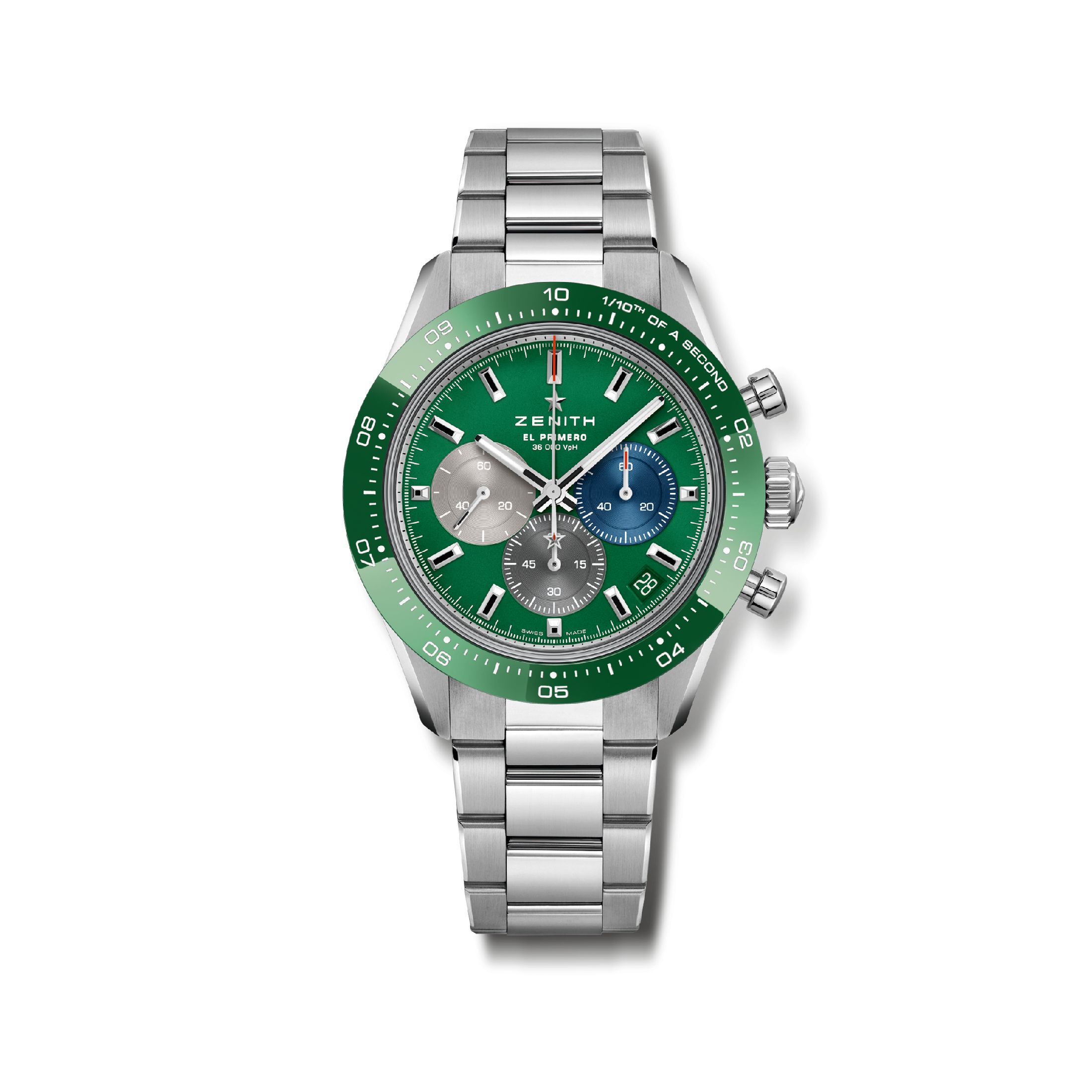 Montre Alaphilippe Richard Mille Reloj Julian Alaphilippe Richard