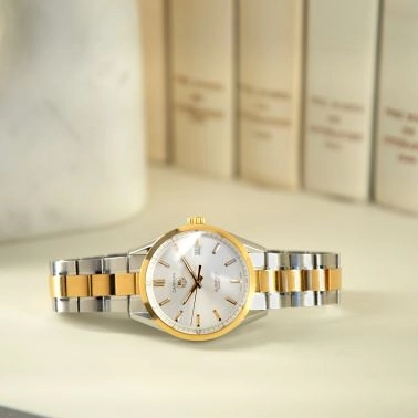 Montre TAG Heuer Carrera Date Calibre 5 automatique 39 mm Full Set 2013