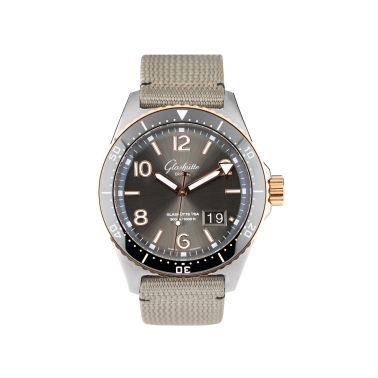 Montre 10000 on sale euros