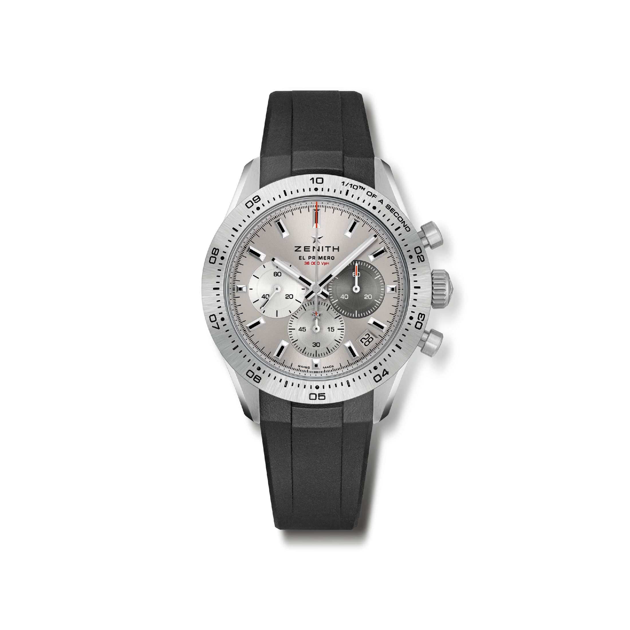 Zenith Chronomaster Zenith Preise Zenith Chronomaster Sport