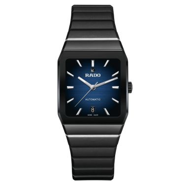 Montres Homme Rado Lepage Revendeur Officiel