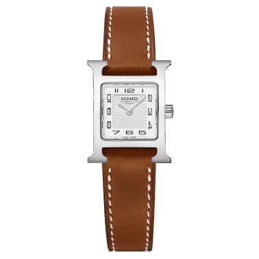 Hermes outlet montres femmes