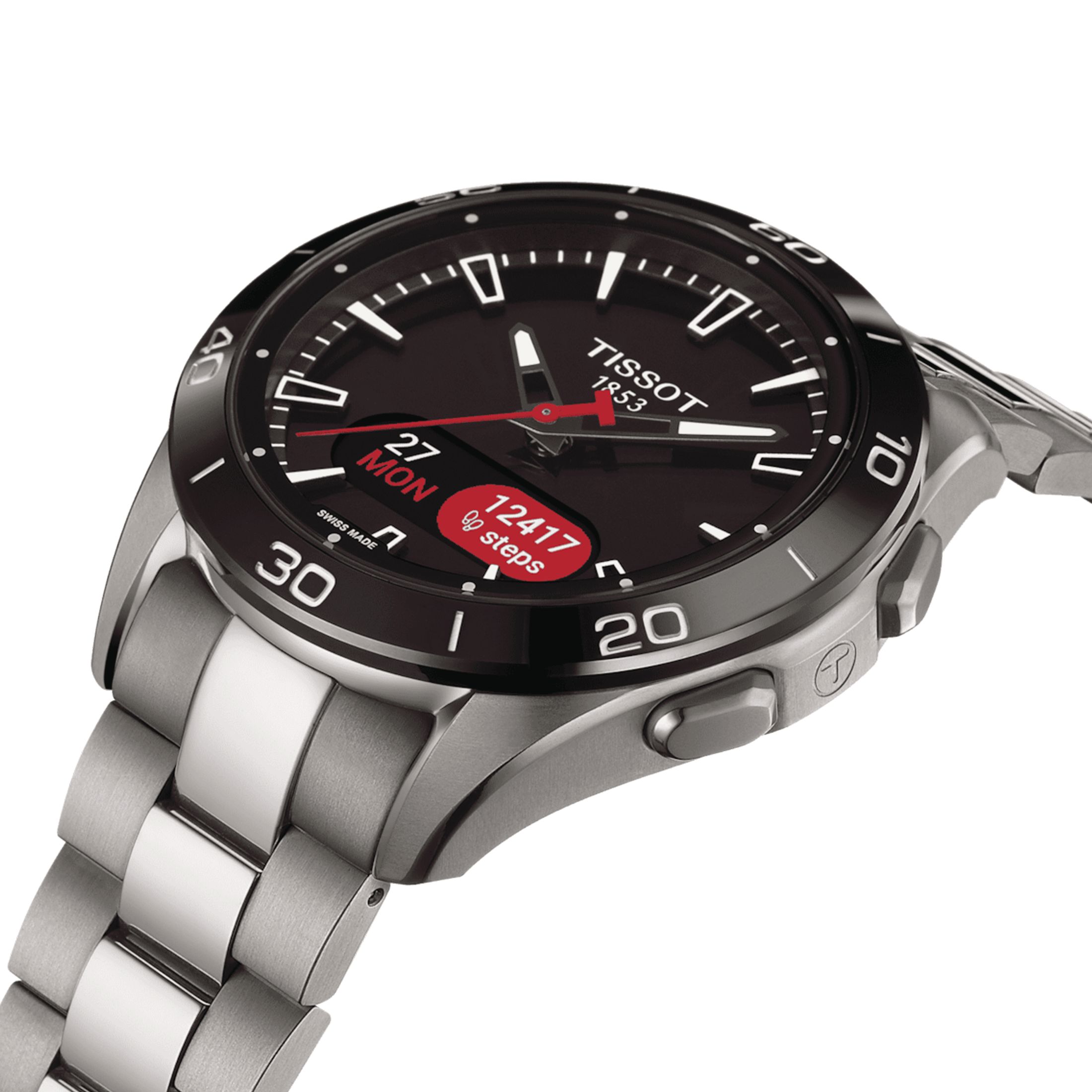 Montre Pile Sr626sw Boulanger Sony Pile Bouton 626 Murata 377 Pile