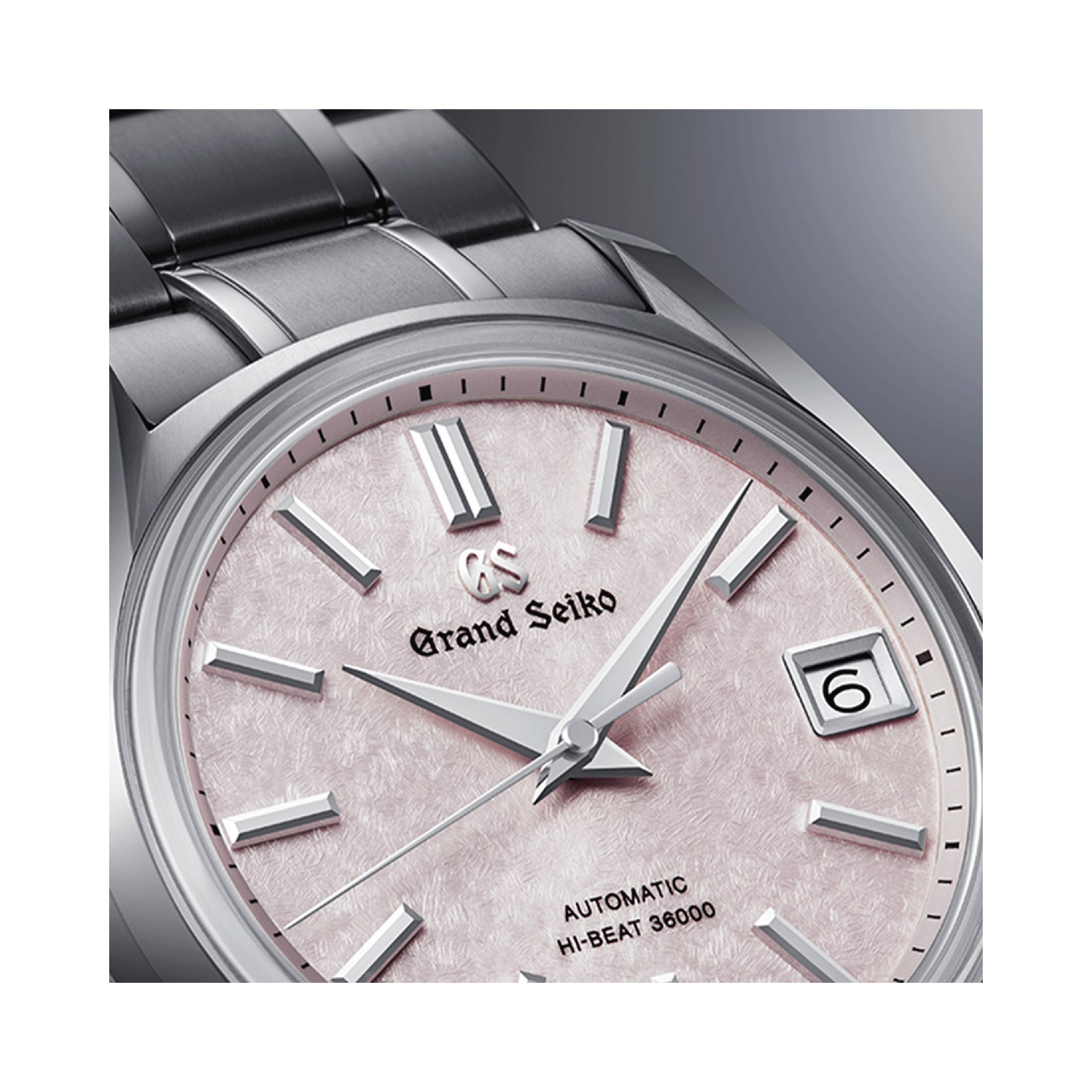 grand-seiko-heritage-62gs-
