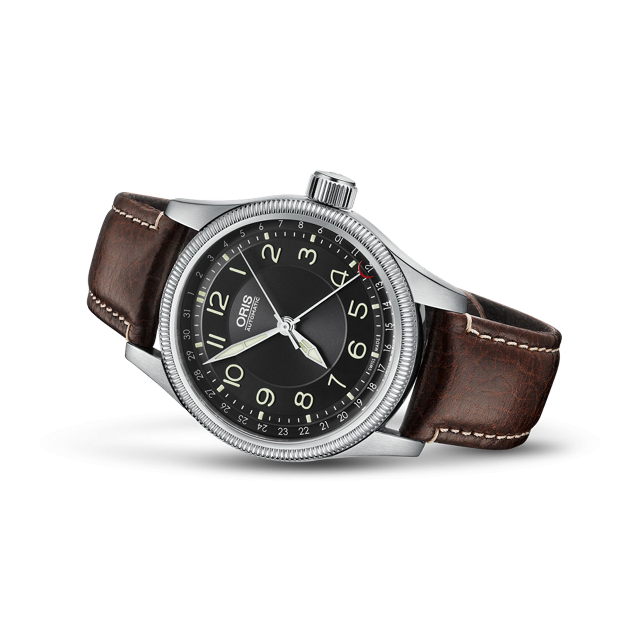 oris-big-crown-pointer-date-