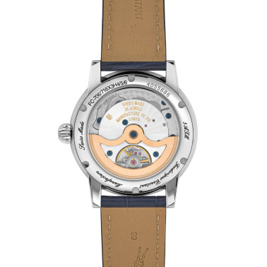 Frédérique Constant Classic...