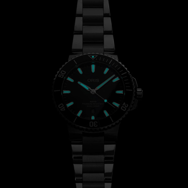 Calibre 733 online