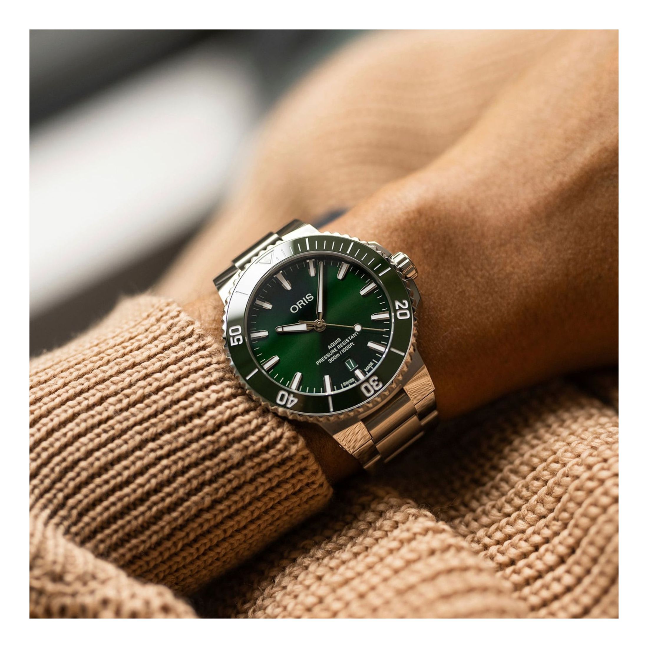 Calibre 733 online