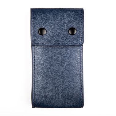 Pack Goodies Grand Seiko