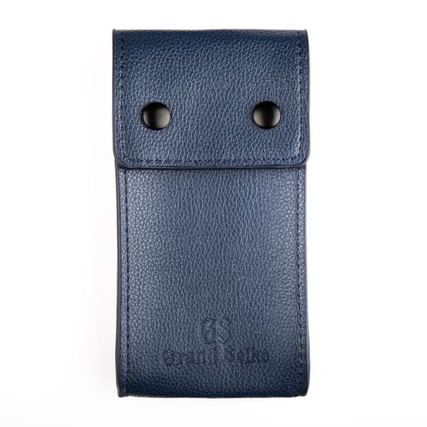 Pack Goodies Grand Seiko