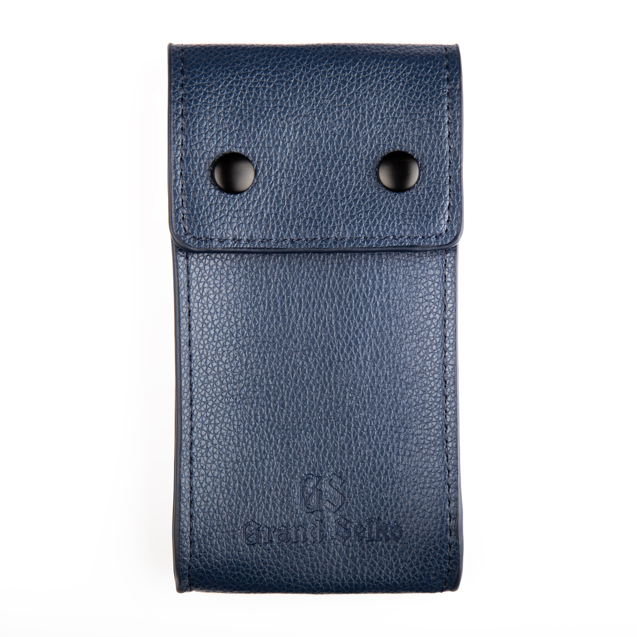 Pack Goodies Grand Seiko