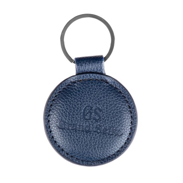 Pack Goodies Grand Seiko