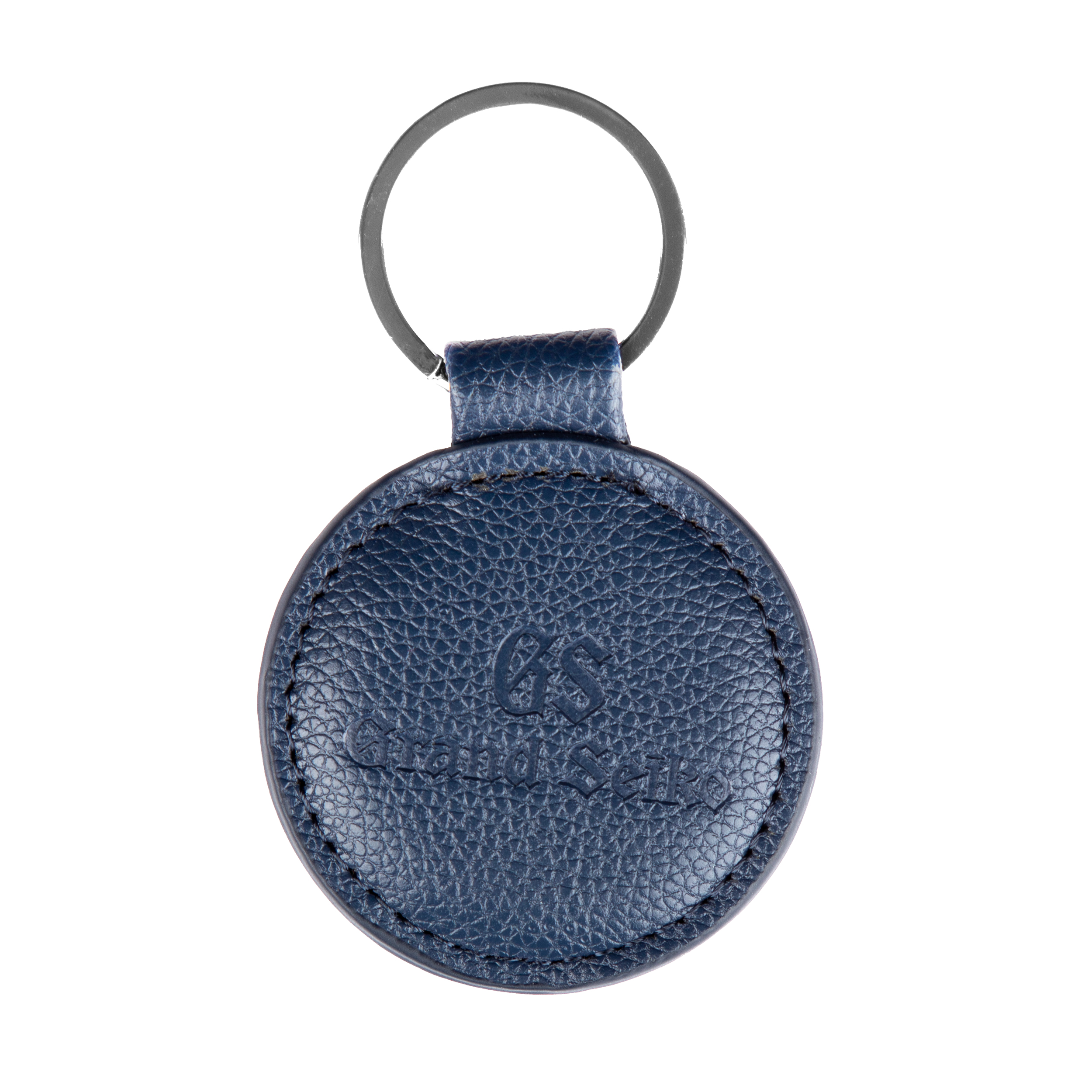 Pack Goodies Grand Seiko