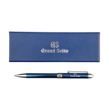 Pack Goodies Grand Seiko