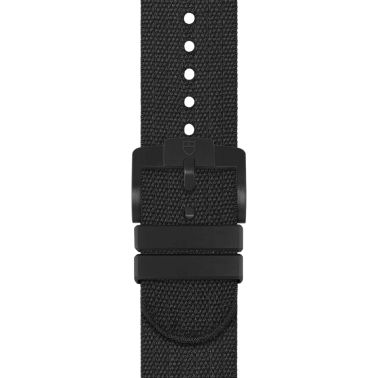Montre Tudor Pelagos FXD Chrono Cycling Edition automatique 43 mm M25827KN-0001